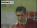 Xanthi - Kalamaria 6-1