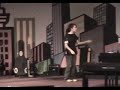 Lifehouse Everything Skit by MCS Lifehouse Everything Skit by MCS