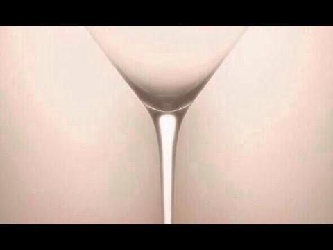 Top 100 Funny Optical Illusions Video 2014 | Best Illusion | Incredible Mind Tricks