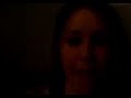 amy 7