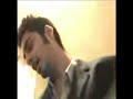 Aadat-Jal-boondh-Special version of Aadat UK Aadat-Jal-boondh-Special version of Aadat UK