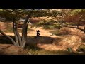 Halo3 Sniper Tips