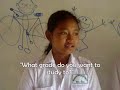 Click here to watch this video Bike to School Ceremony at PFS 2007