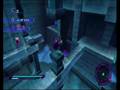 videos de Sonic Unleashed Playthrough - Part 25 - Holoska Night Time 3