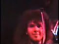 Mike