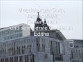 Magdeburger Dom, Kaiser Otto I