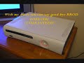 Red Ring of Death Fix Red Ring of Death Fix