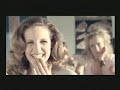 Band Ohne Namen - Girl 4 a Day