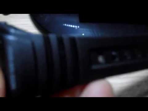 how to set casio w-96h