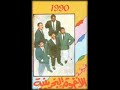 فرقة الاخوة البحرينية ( خليني أنا والليل ) Leave me with the night