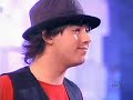 Diego Valim - Top 32 - �dolos 2