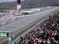 MotoGP vs. F1 MotoGP vs. F1