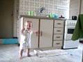 videos de 2 dez 008.mpg