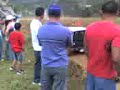 sj410 vs buggy sj410 vs buggy