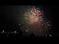 Queen Elizabeth II Ship departure 11/11/08 - part 2 Queen Elizabeth II Ship departure 11/11/08 - part 2