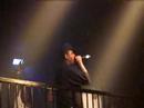 USDA  live @ CLUB UNDERGROUND IN TAMPA