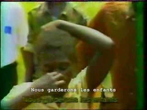 Image de prévisualisation YouTube