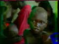 Brazzaville : de l\ Brazzaville : de l\