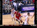 Check it out Fnl4.com Dunk of the Year Paul George Fresno St Check it out Fnl4.com Dunk of the Year Paul George Fresno St