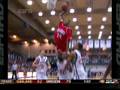 Check it out Fnl4.com Dunk of the Year Paul George Fresno St