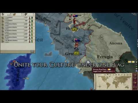 Picture from Victoria II patched