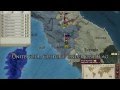 Victoria II