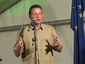 Prilozje_Bojan Srot 3