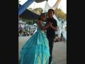 videos de QUINCE AÑOS LUCIA