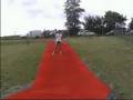 NORDIC SKIING WITH NEVEPLAST
