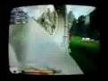 videos de Sonic Unleashed 360 - Speedrun Chun-Nan [Act 1]