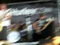 AllTimeLow