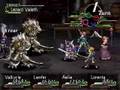videos de Let's Play Valkyrie Profile #46 - Lezard.  Romantic at heart