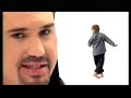 Szymon Wydra &amp; Carpe Diem - Życie Jak Poemat