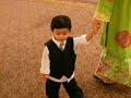 afiq lari3