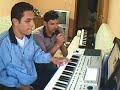 Cengiz Kurtoglu - Yanan Bendim Sarkısının birde bizim yorumumuzla dinleyinhttp://www.muzikolog.net