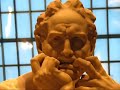Ugolino & His Sons