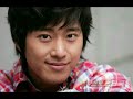 LEE WAN - loco por volverte a ver