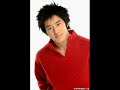 LEE WAN - loco por volverte a ver