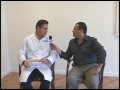 Dr. Sheldon na Arte de Fazer Amigos - Osteoporose Parte 1