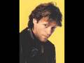 Bon Jovi still hot Bombe Anatomique