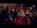 bartok   romanian folk dances