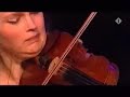 bartok   romanian folk dances