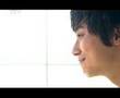 mawang romance