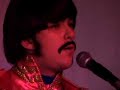 ZoomBeatles - Sgt. Pepper\