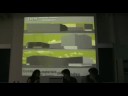 Architetti Cercasi @ Polimi: analisi dell'edificio De Salamander di Loos Architects presentata da un gruppo di  studenti del Politecnico di Milano nel contesto della Lecture 