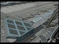 FSX - Awesome !! (by Jeff Greth )