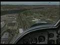 FSX - Awesome !! (by Jeff Greth )