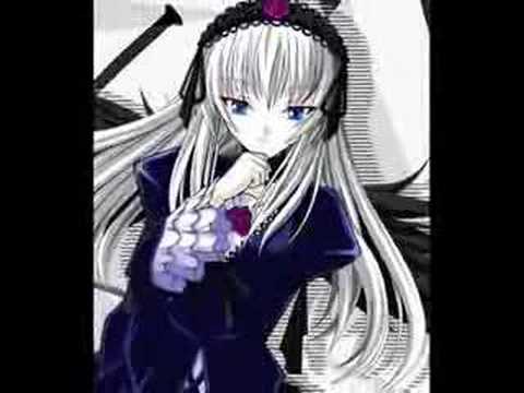 Dark
