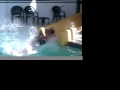waterslides.html