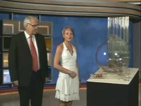 results lotto results lotto